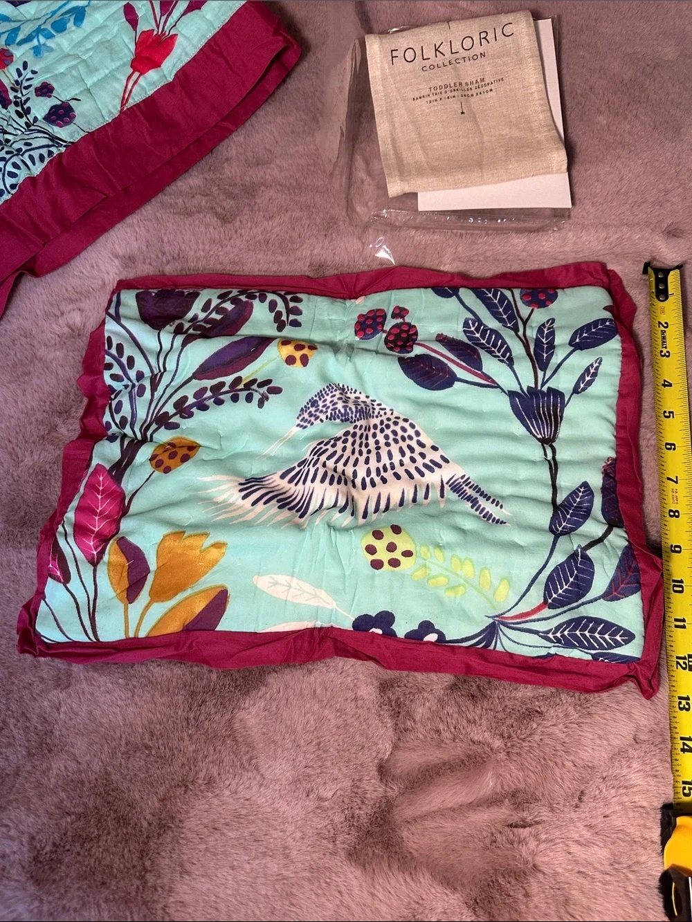 Anthropologie baby toddler